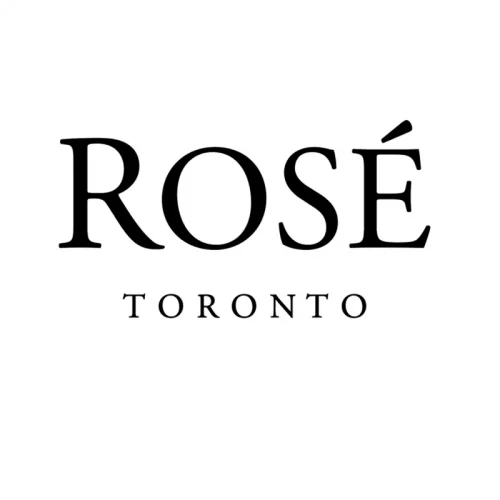 Rose Toronto Skincare