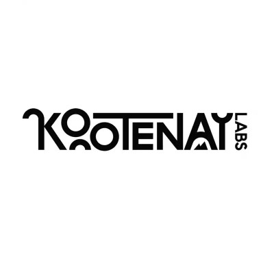 Kootenay Labs Logo