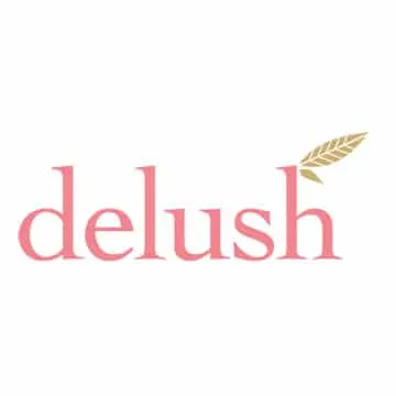 Delush