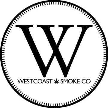 Westcoast Smoke Co