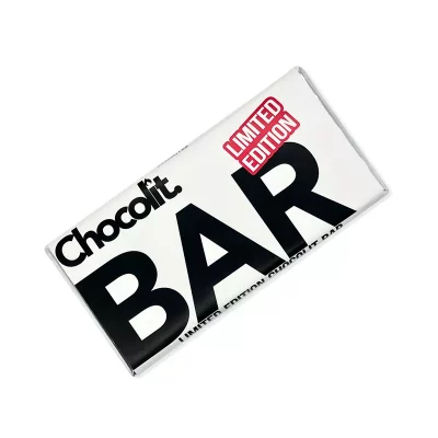 THC CHocolate Bar