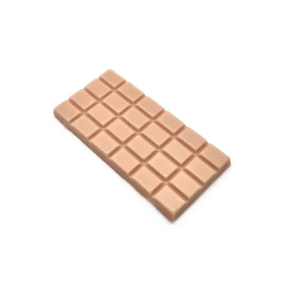 THC Chocolate Bar