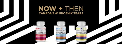phoenix tears - rso oil - Rick Simpson oil